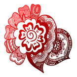 Mehndi Designs Daily Updated