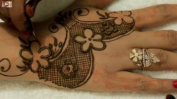 Mehndi Designs Daily Updated скриншот 2