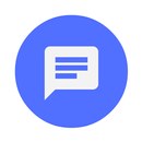 Anonymous Chat APK