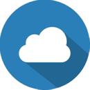 APK CloudAudio