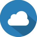 CloudAudio