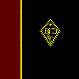 ”Большая советская энциклопедия