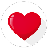 ”Знакомства Симпатии