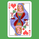 Durak APK