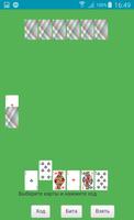 Durak screenshot 3