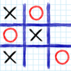 Крестики Нолики APK