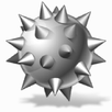 Сапер APK