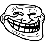 ”Родители мем