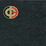 ”Физическая энциклопедия