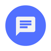 Анонимный чат APK