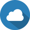 Cloud Audio APK