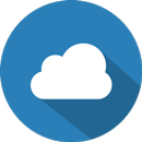Cloud Audio APK