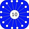 Core Ball APK