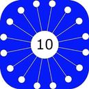 Core Ball APK