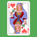 Fool APK