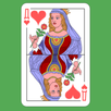 Fool APK