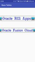 BASE TABLES ภาพหน้าจอ 1