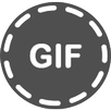 Mundo GIF APK