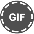 Mundo GIF APK