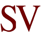 SV Recharge icône