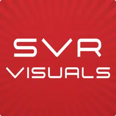 SVR Visuals - Dharapuram