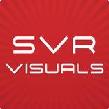 SVR Visuals - Dharapuram