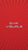 SVR Visuals - Dharapuram gönderen