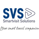Smartvisit POS App आइकन