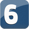 6obcy - Porozmawiaj z obcym APK