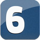 6obcy - Porozmawiaj z obcym APK