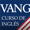 La Vanguardia Curso de inglés APK