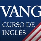 La Vanguardia Curso de inglés icône