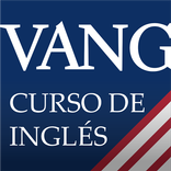 La Vanguardia Curso de inglés