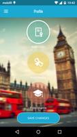 La Vanguardia Curso de inglés 截图 3