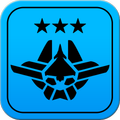 Sky Fighter 2015