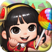Sweet Blast! APK