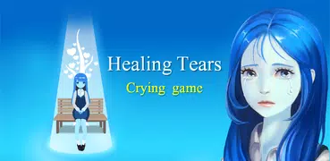 Noonkey – Healing Tears