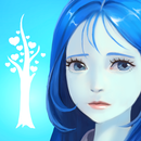 Noonkey – Healing Tears APK