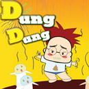 Dung Dung (EscapeFromDung) APK