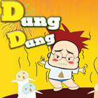 Dung Dung (EscapeFromDung) icône