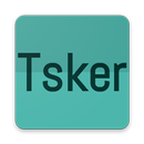 Tsker APK