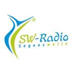 SW-Radio icône