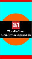 World InShort Cartaz