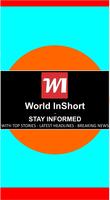 World InShort скриншот 2