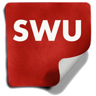 SWU Info иконка