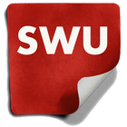 SWU Info أيقونة