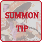 Summoner Pro Tip icon