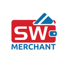SW Merchant icône