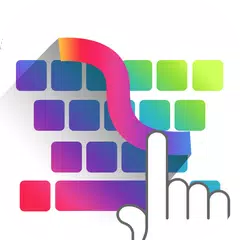 Swipe Keyboard APK download