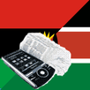 Swahili Chichewa Dictionary APK